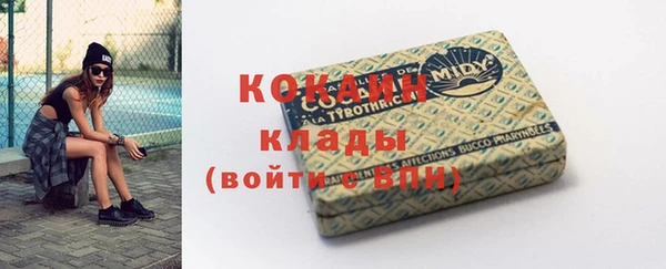 метадон Вяземский