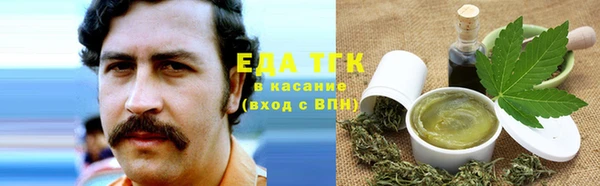 дживик Вязьма