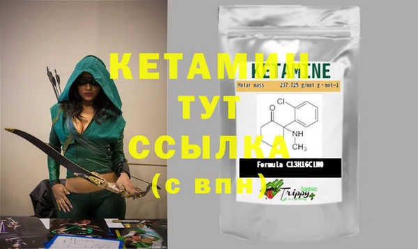 индика Верхний Тагил