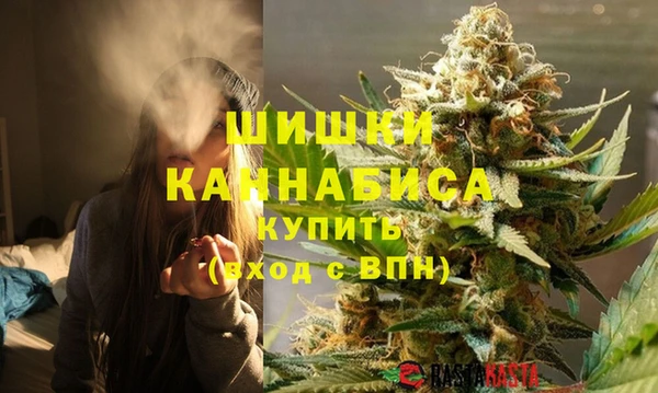метадон Вяземский