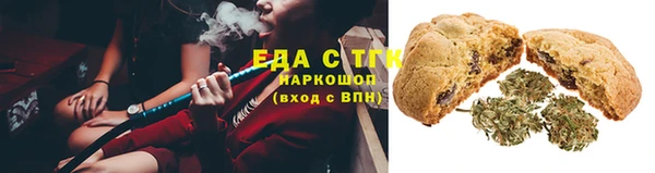 дживик Вязьма