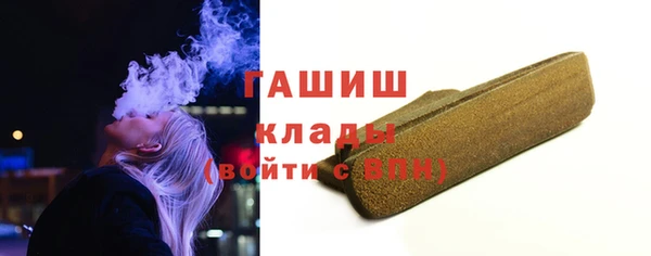 дживик Вязьма