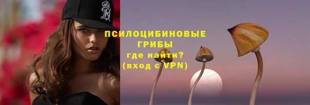 МДПВ Вязники