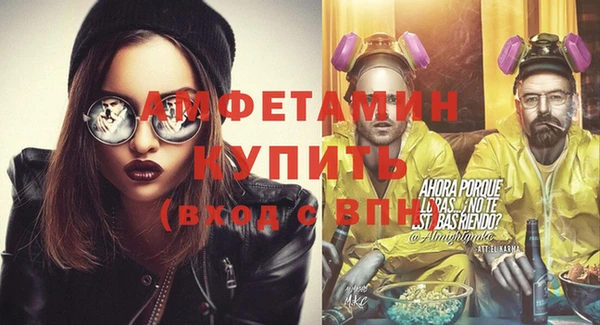 метадон Вяземский