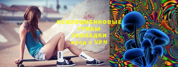 МДПВ Вязники