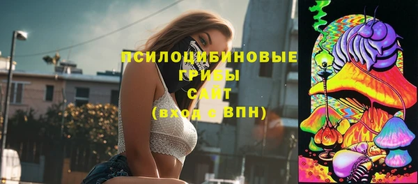 МДПВ Вязники