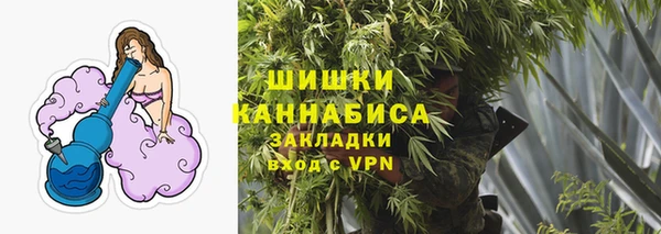 метадон Вяземский