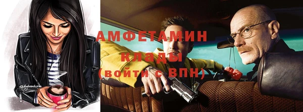 метадон Вяземский