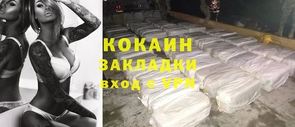 дживик Вязьма